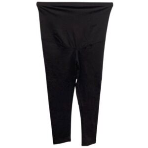 New Oh! Mamma Maternity Pants